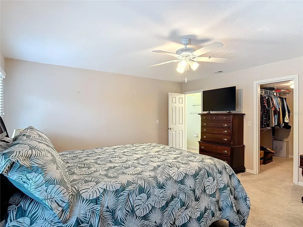 1807 Virginia Court Tavares FL 32778