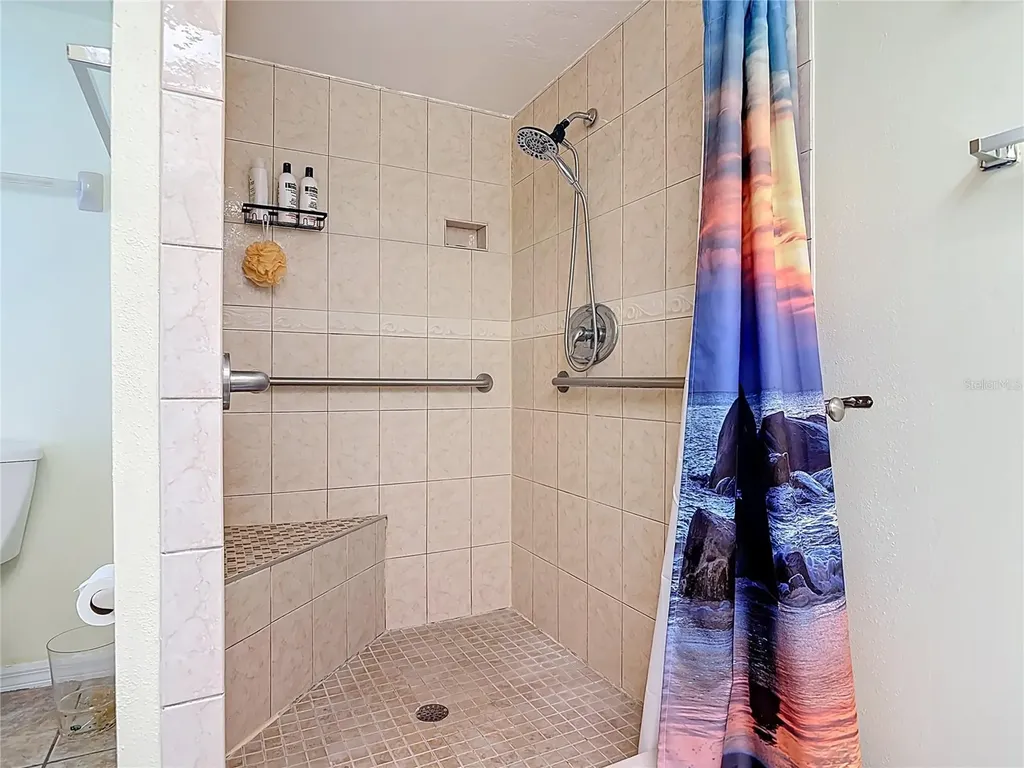 1807 Virginia Court Tavares FL 32778