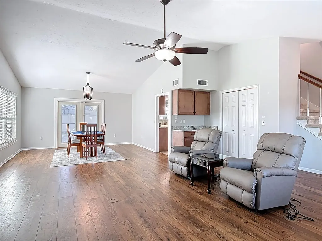 1807 Virginia Court Tavares FL 32778