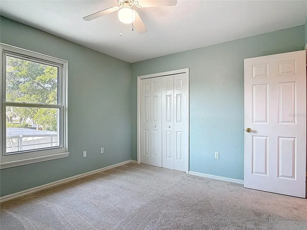 1807 Virginia Court Tavares FL 32778