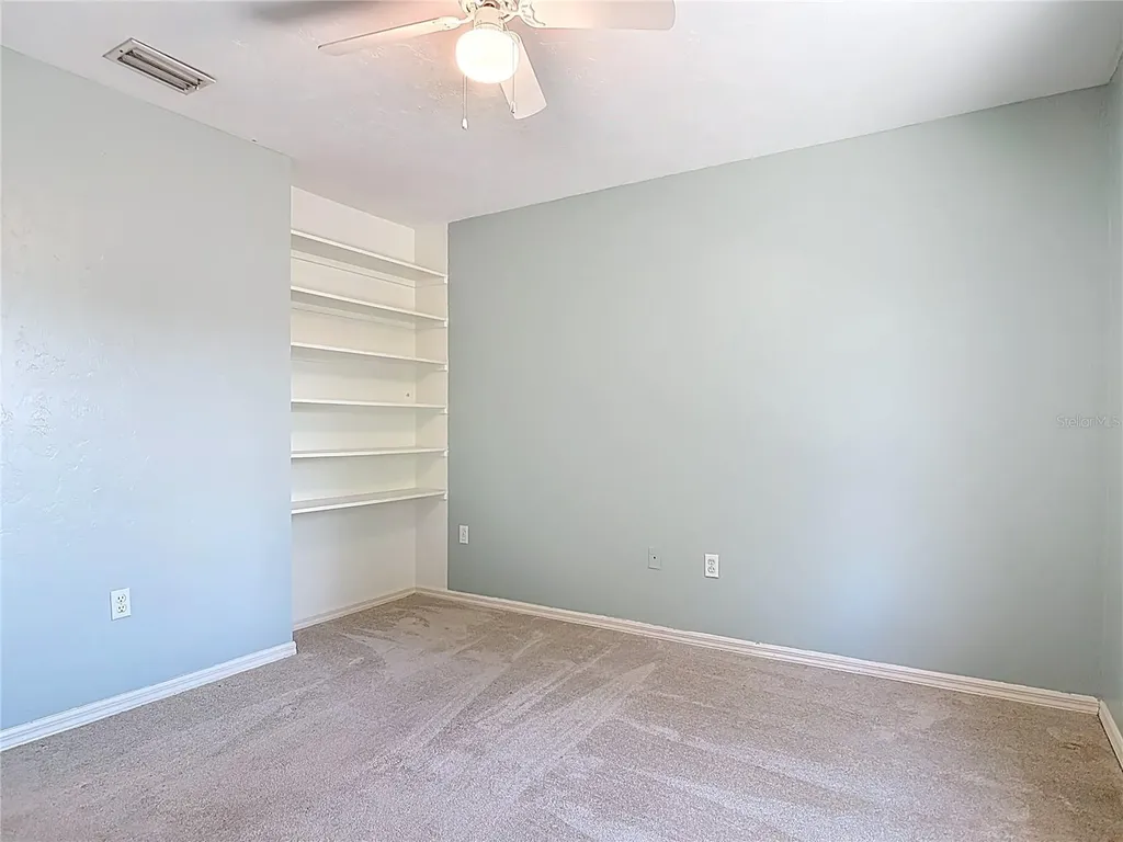 1807 Virginia Court Tavares FL 32778