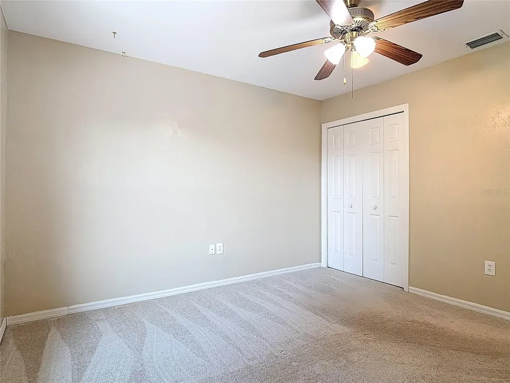 1807 Virginia Court Tavares FL 32778