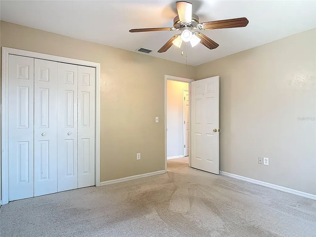 1807 Virginia Court Tavares FL 32778