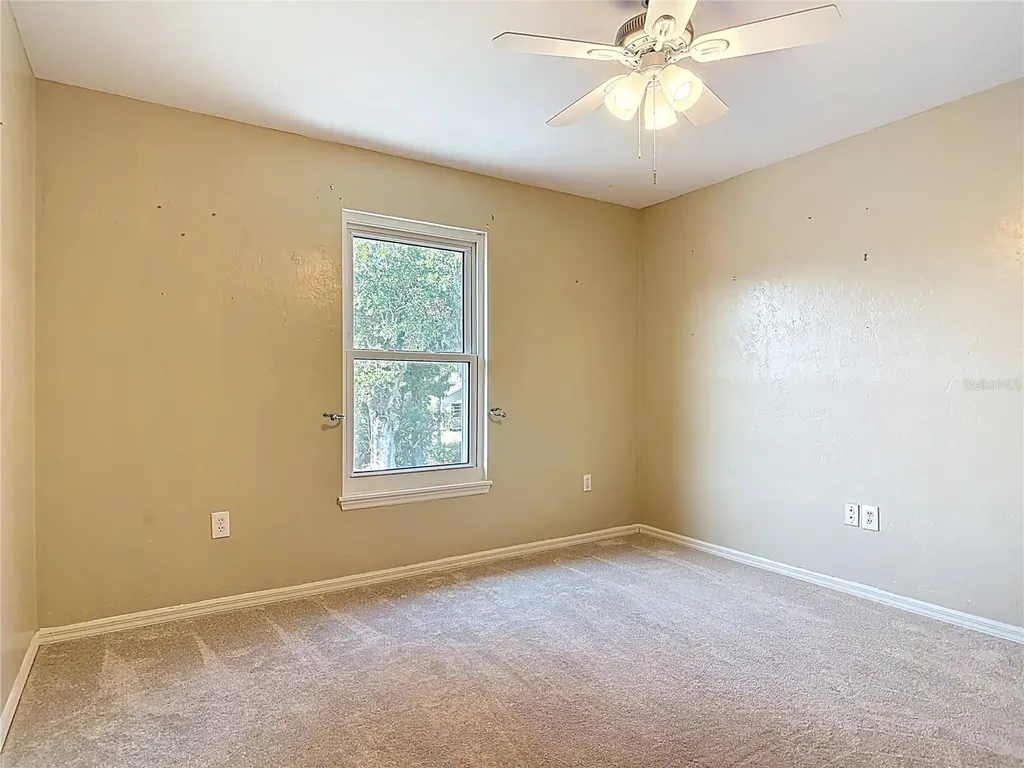 1807 Virginia Court Tavares FL 32778