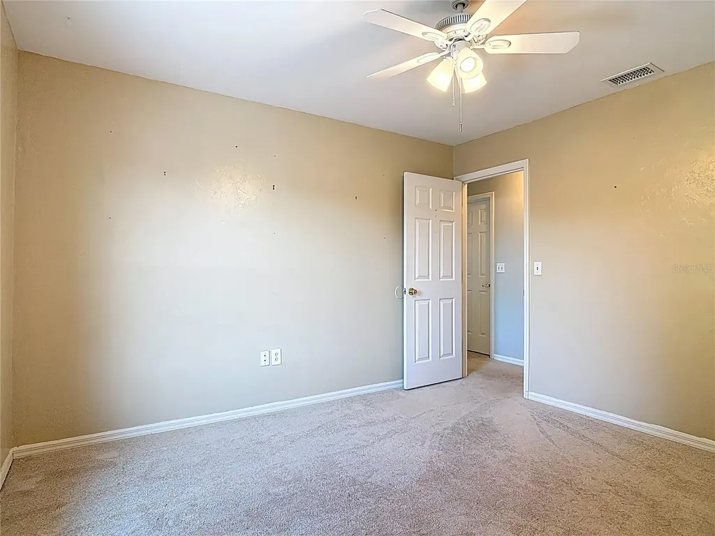 1807 Virginia Court Tavares FL 32778