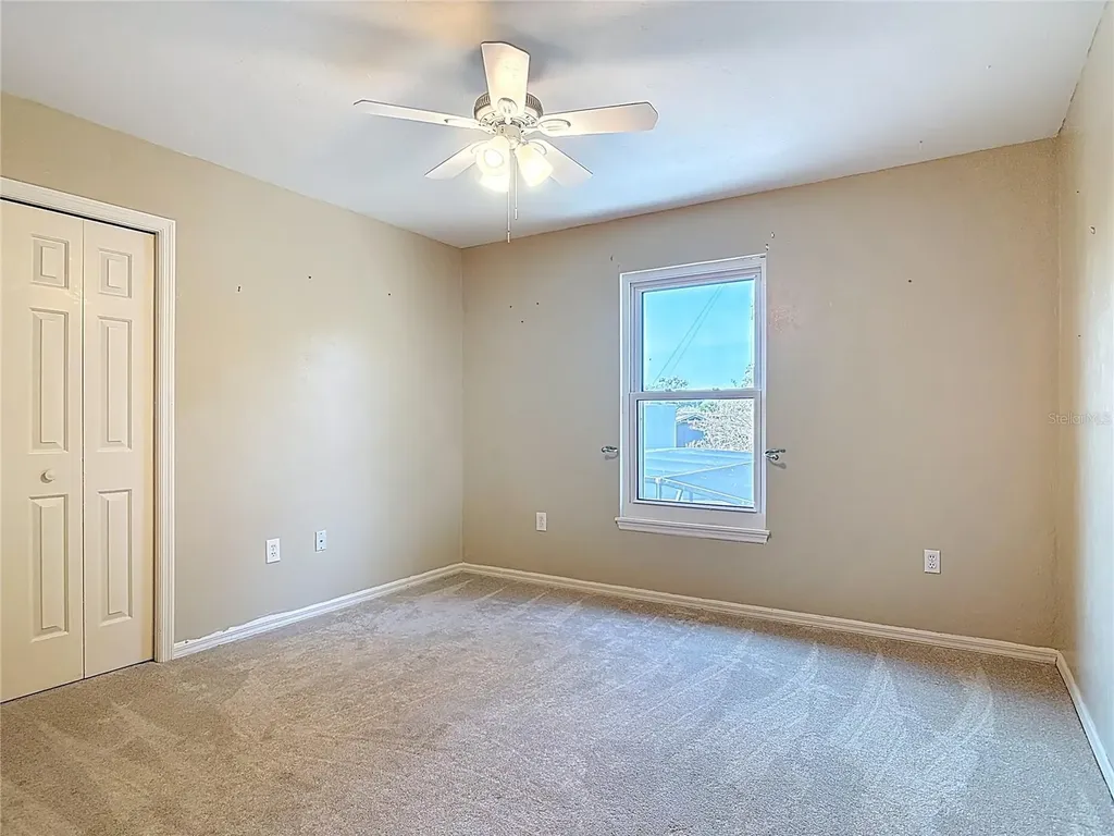 1807 Virginia Court Tavares FL 32778