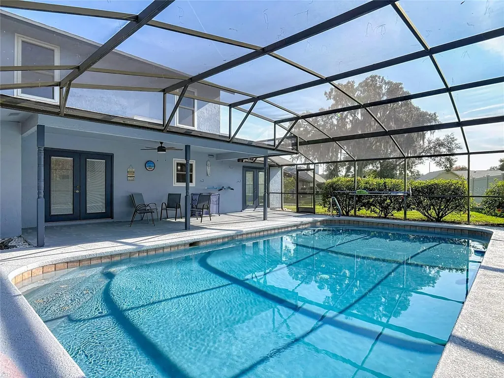 1807 Virginia Court Tavares FL 32778