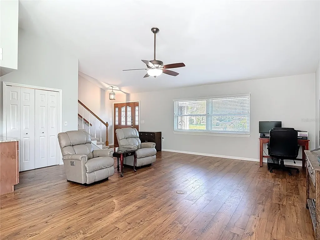 1807 Virginia Court Tavares FL 32778