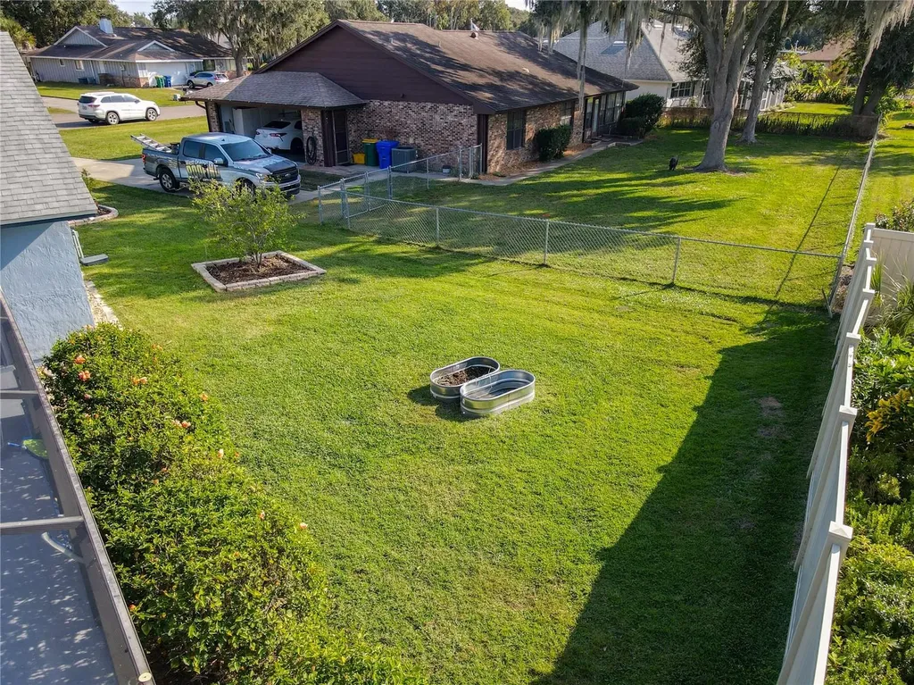 1807 Virginia Court Tavares FL 32778