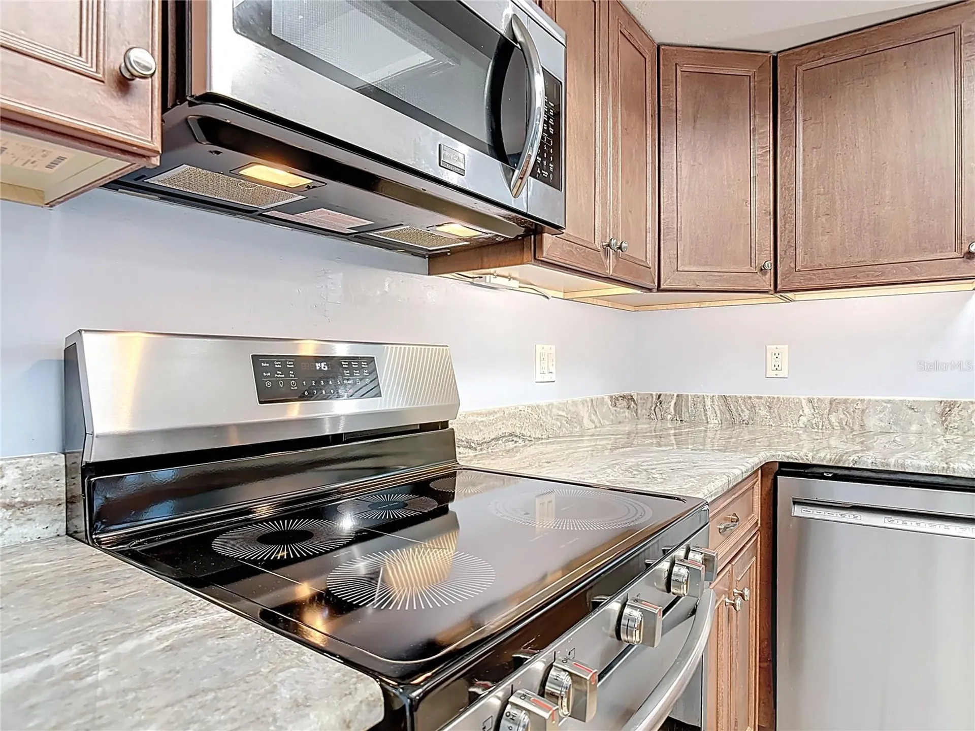 1807 Virginia Court Tavares FL 32778