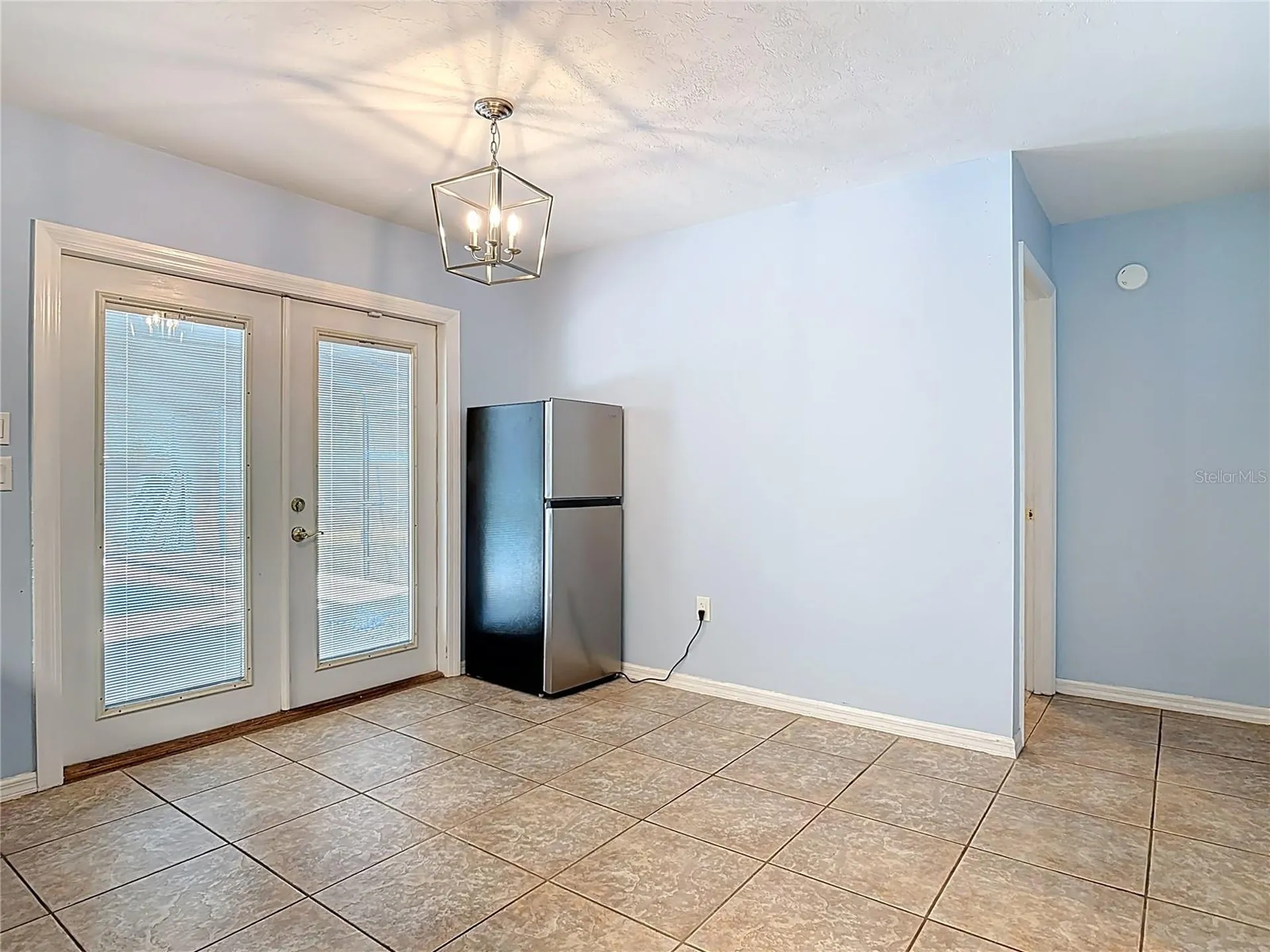 1807 Virginia Court Tavares FL 32778