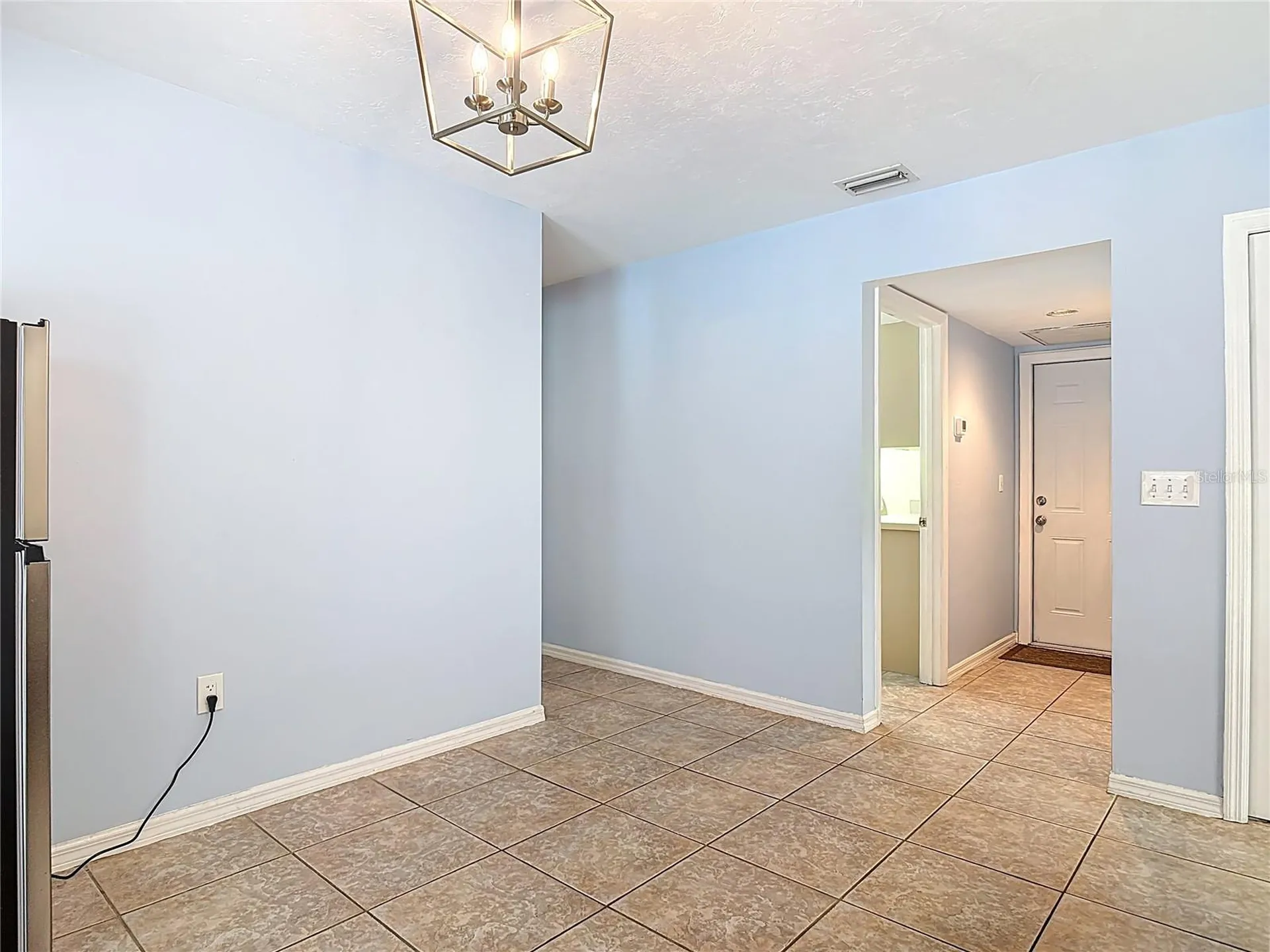 1807 Virginia Court Tavares FL 32778