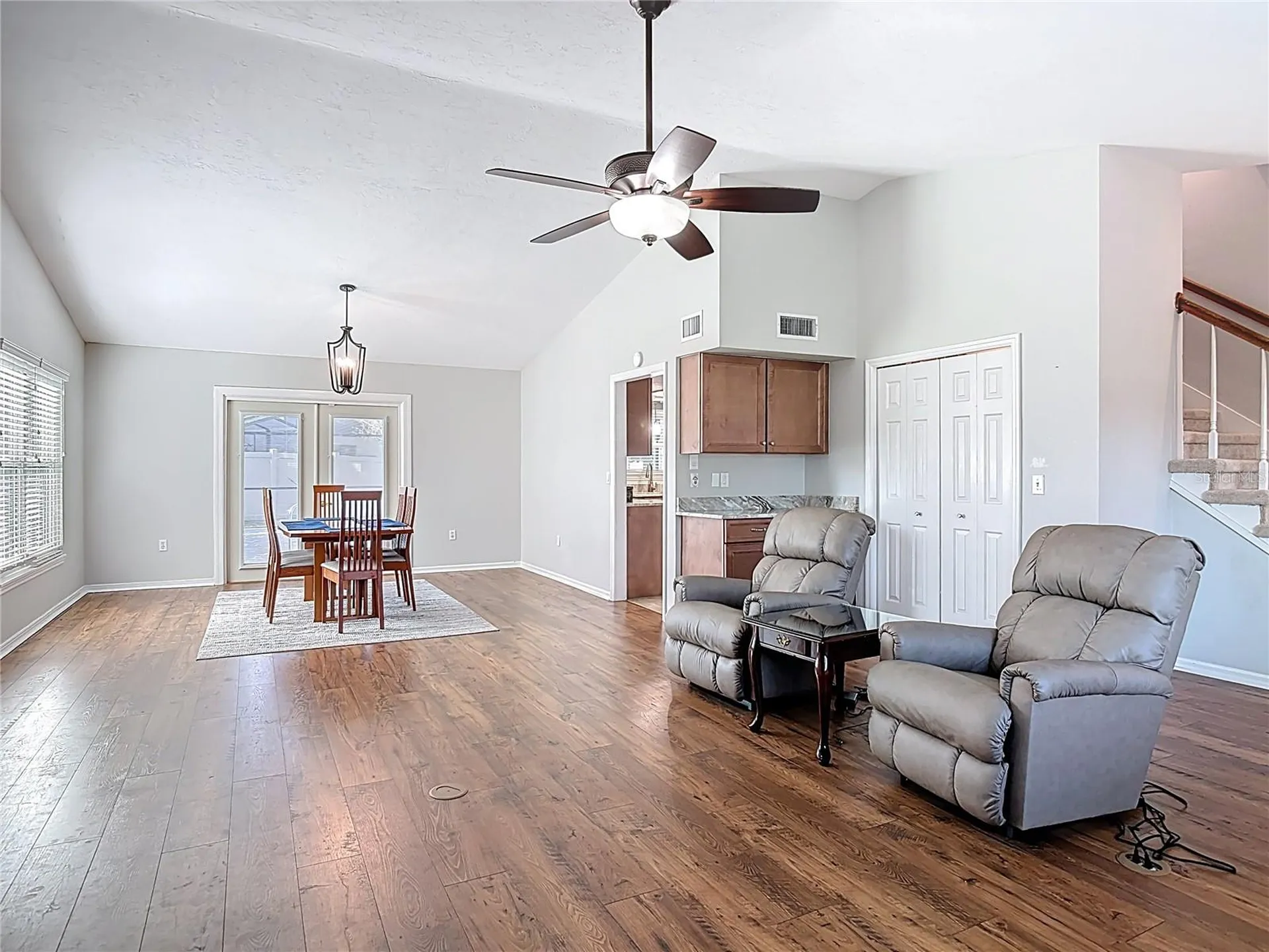 1807 Virginia Court Tavares FL 32778