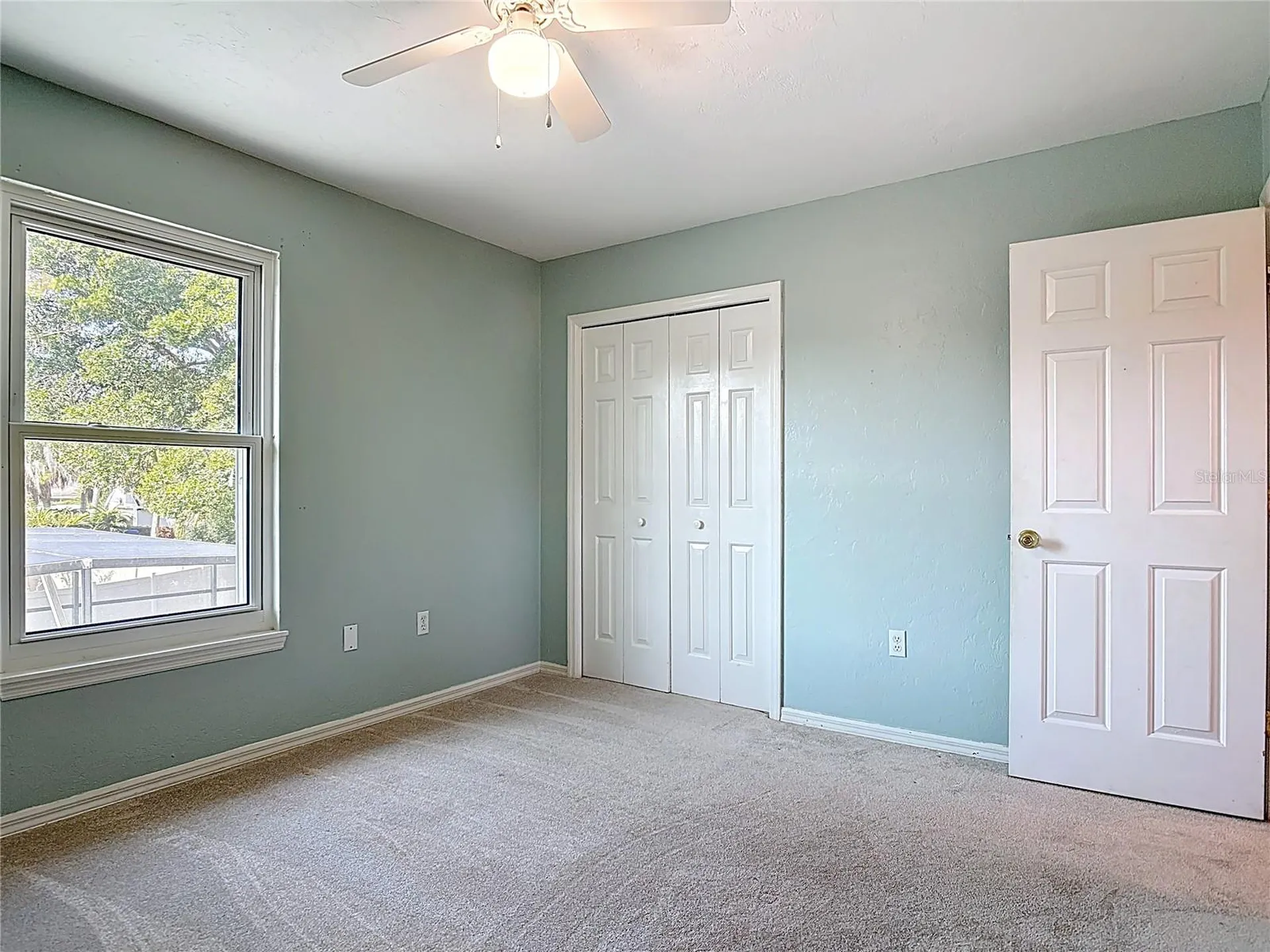 1807 Virginia Court Tavares FL 32778
