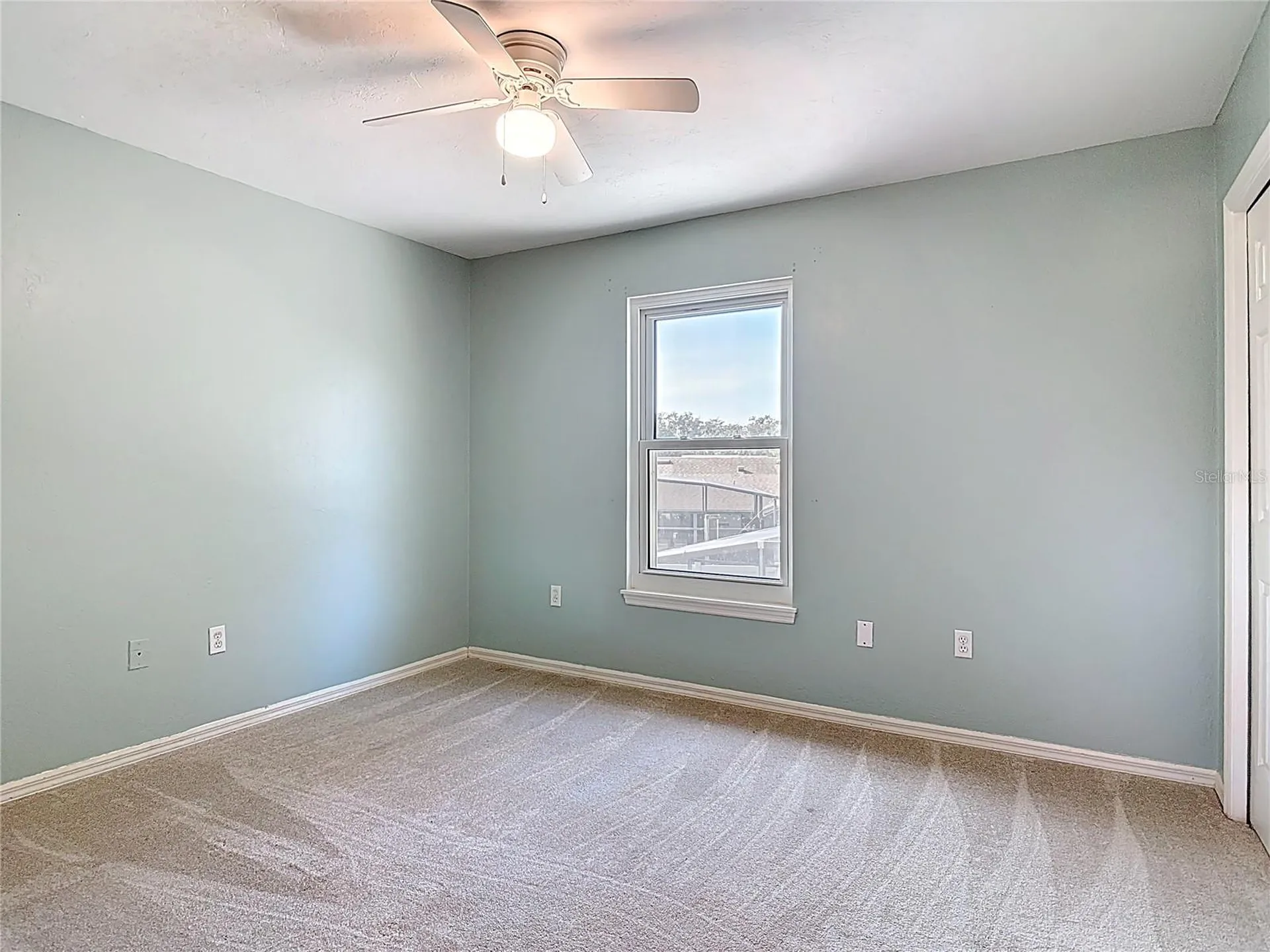 1807 Virginia Court Tavares FL 32778