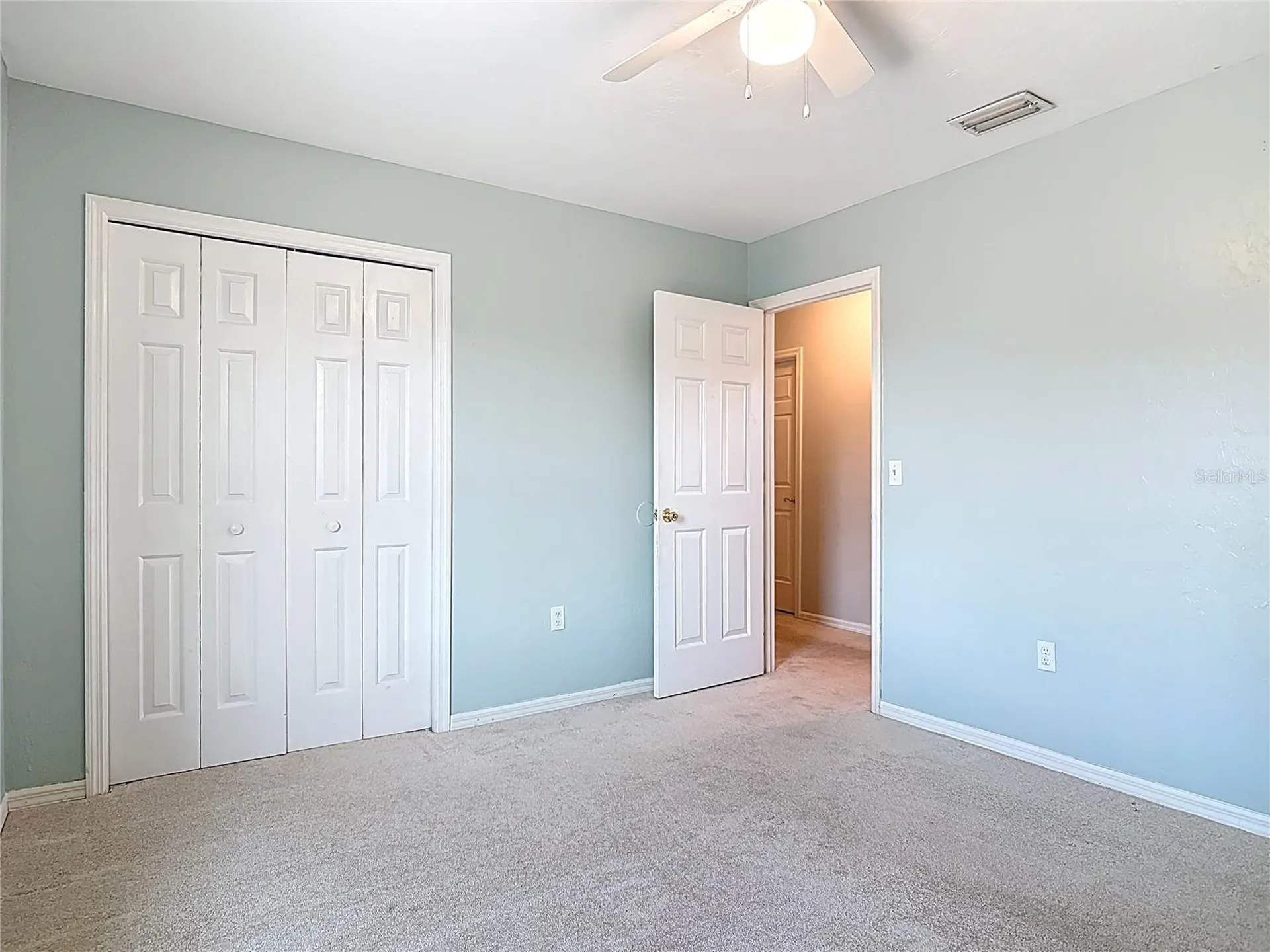 1807 Virginia Court Tavares FL 32778