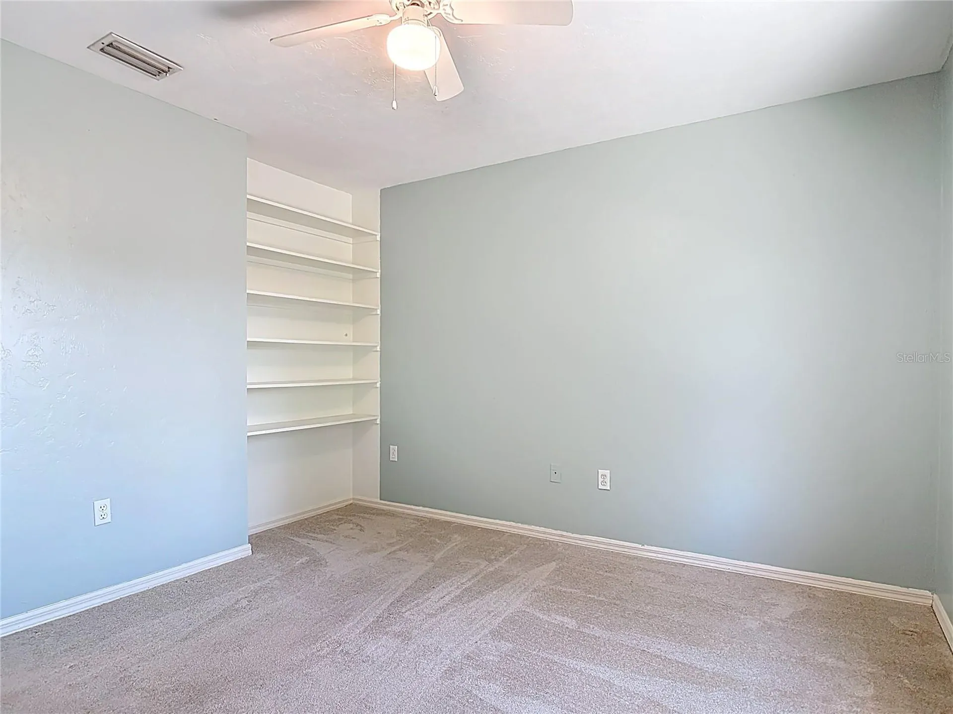 1807 Virginia Court Tavares FL 32778