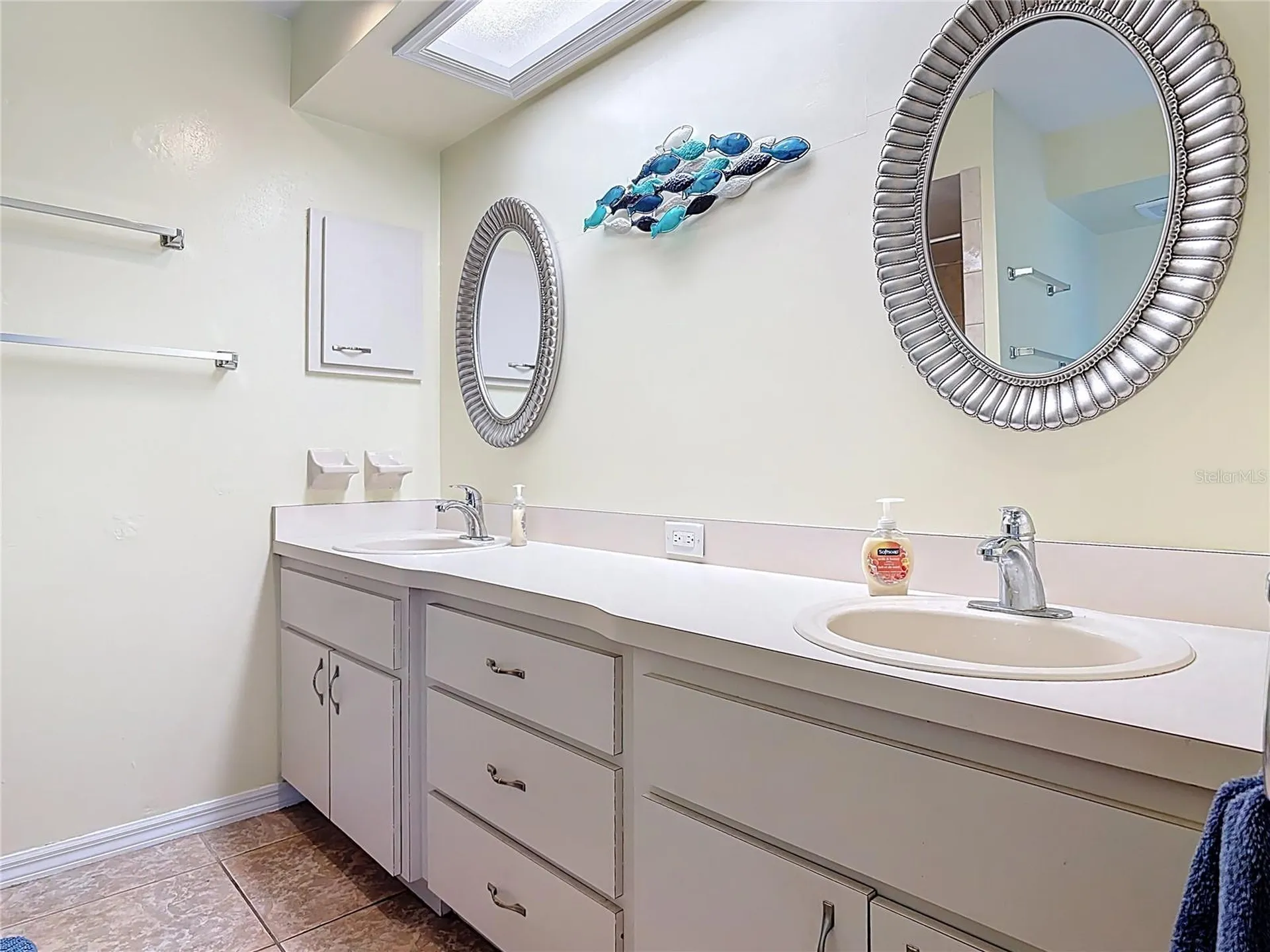 1807 Virginia Court Tavares FL 32778