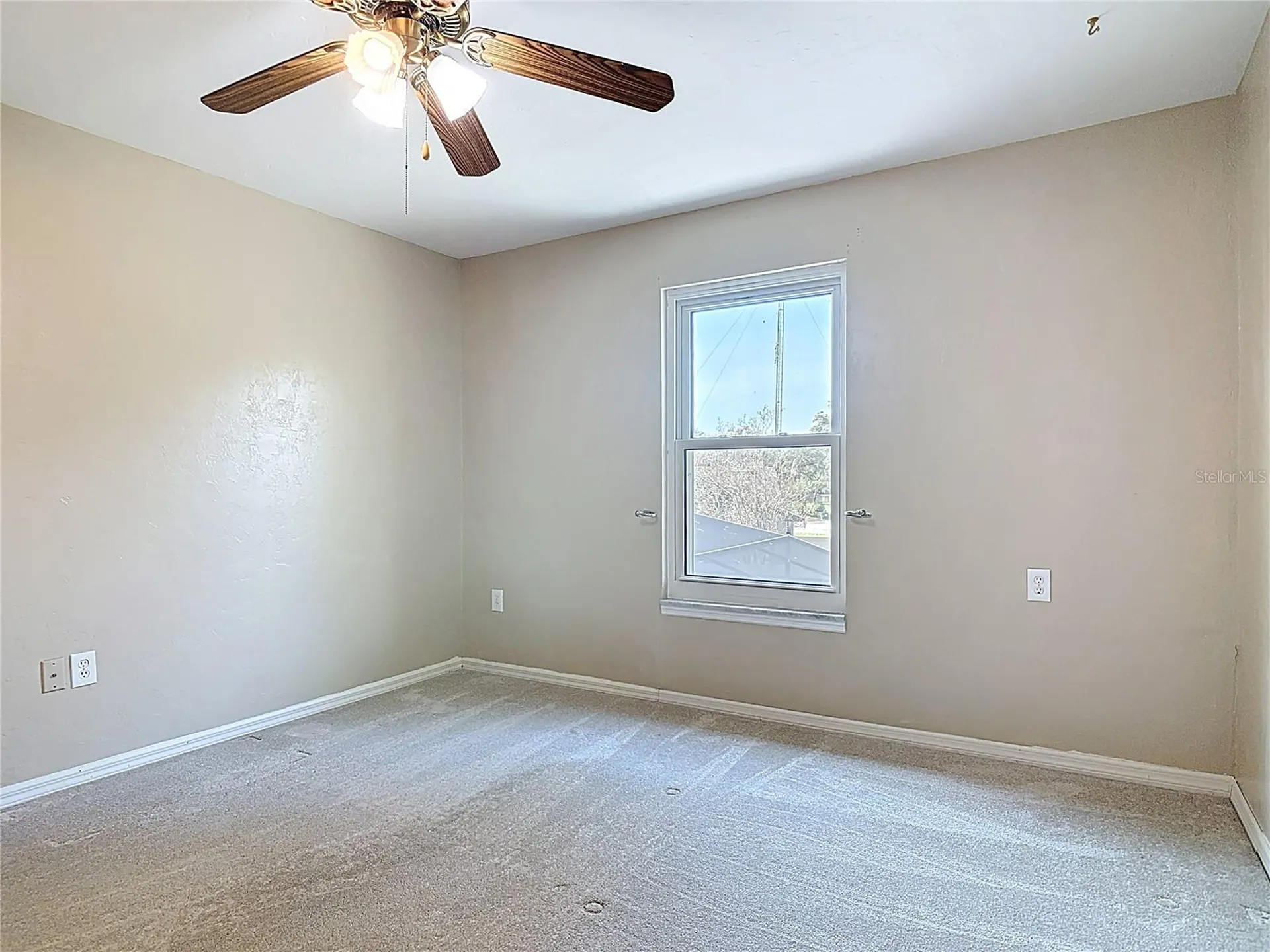 1807 Virginia Court Tavares FL 32778