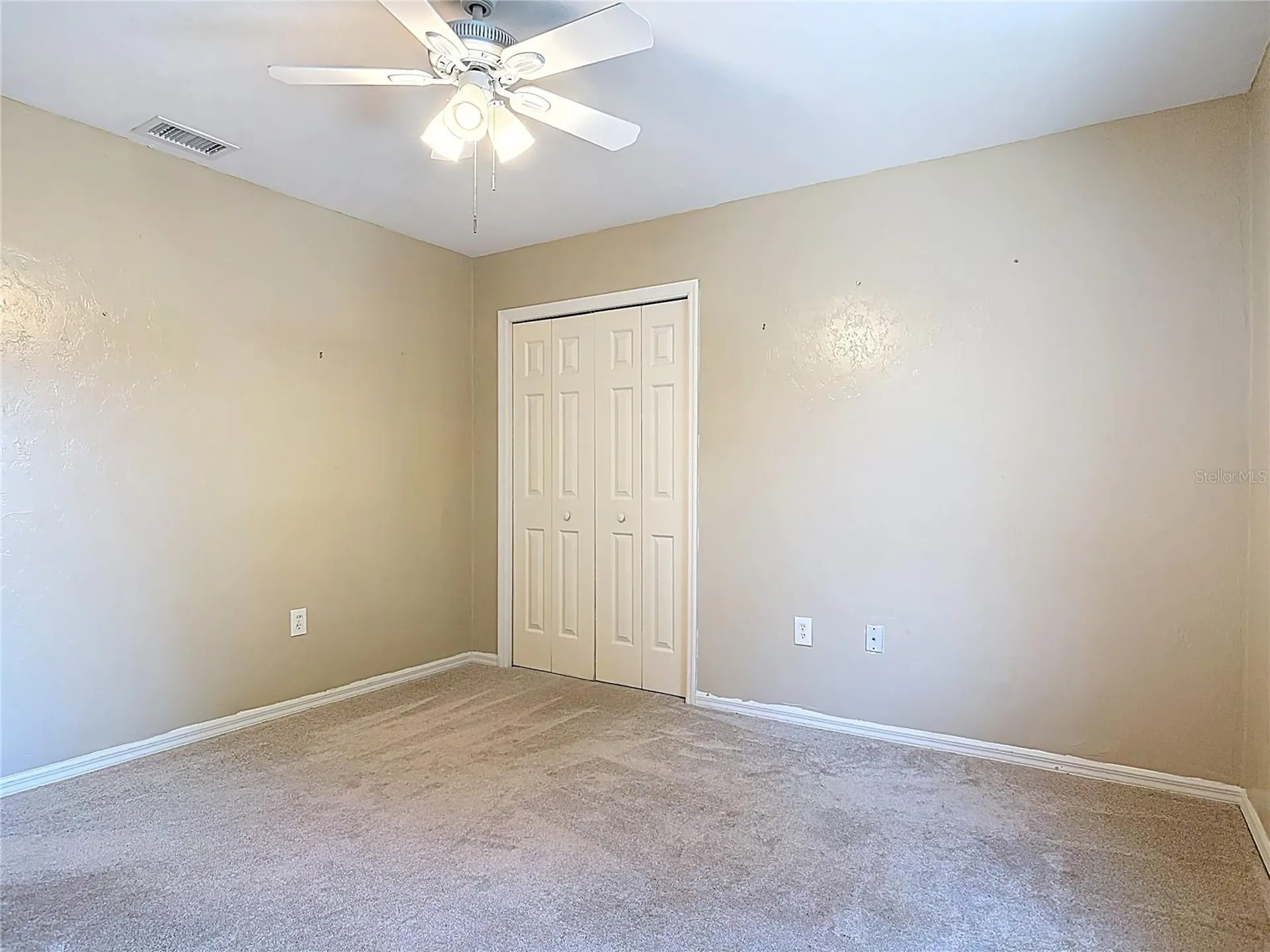 1807 Virginia Court Tavares FL 32778