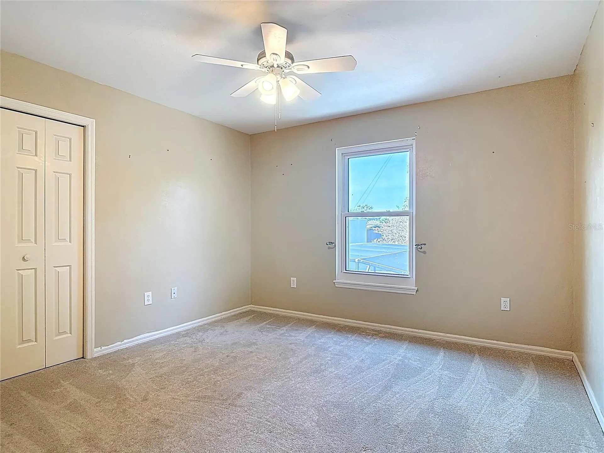 1807 Virginia Court Tavares FL 32778