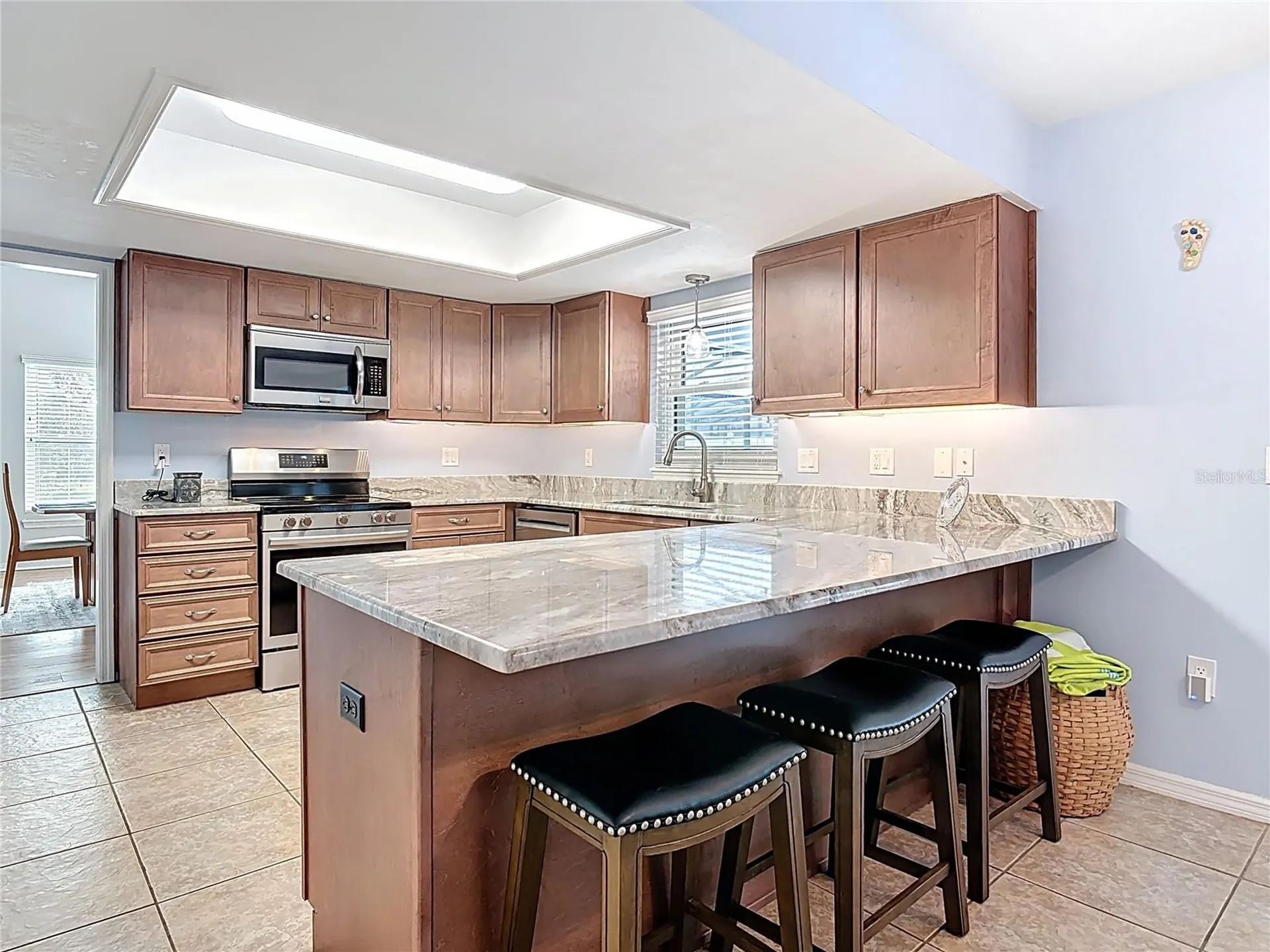 1807 Virginia Court Tavares FL 32778
