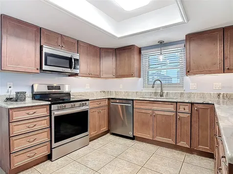 1807 Virginia Court Tavares FL 32778