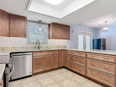 1807 Virginia Court Tavares FL 32778