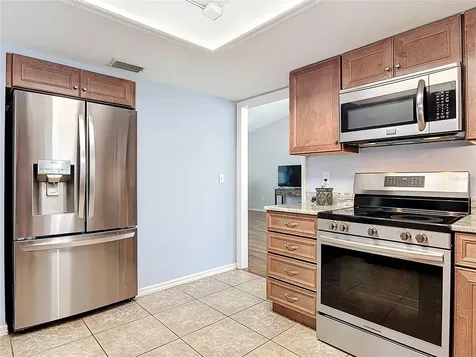 1807 Virginia Court Tavares FL 32778