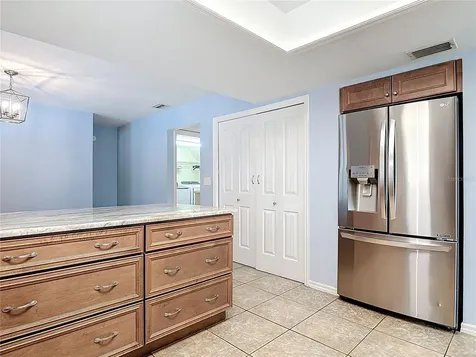 1807 Virginia Court Tavares FL 32778