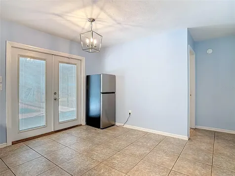 1807 Virginia Court Tavares FL 32778