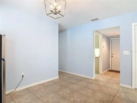 1807 Virginia Court Tavares FL 32778