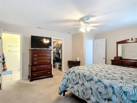 1807 Virginia Court Tavares FL 32778