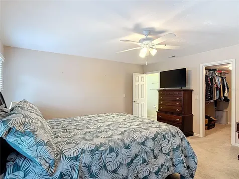 1807 Virginia Court Tavares FL 32778
