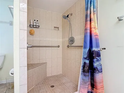 1807 Virginia Court Tavares FL 32778