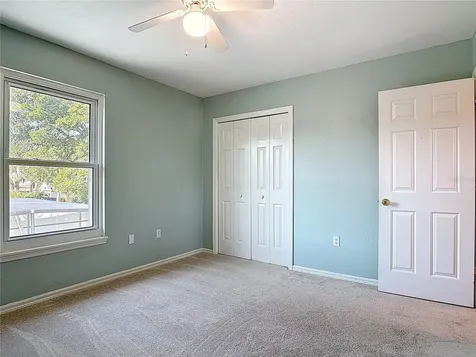1807 Virginia Court Tavares FL 32778