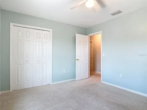 1807 Virginia Court Tavares FL 32778