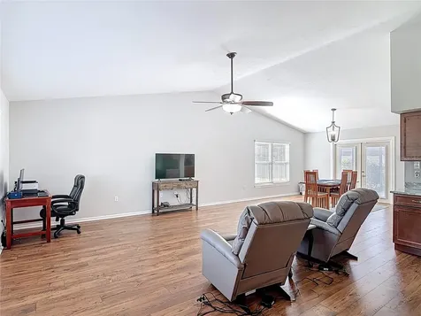 1807 Virginia Court Tavares FL 32778