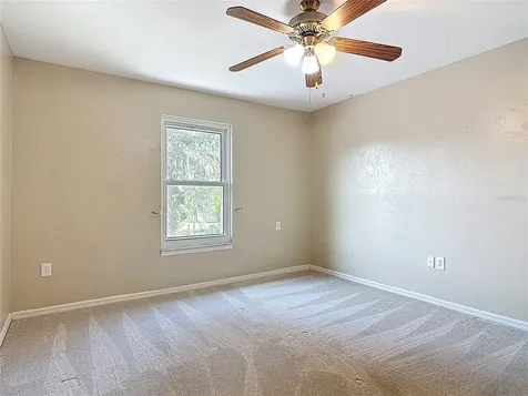 1807 Virginia Court Tavares FL 32778