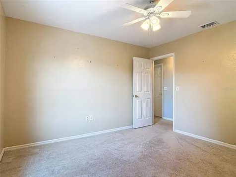 1807 Virginia Court Tavares FL 32778