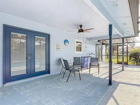 1807 Virginia Court Tavares FL 32778