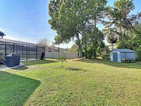 1807 Virginia Court Tavares FL 32778