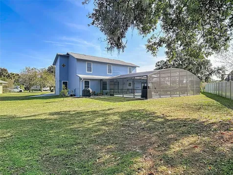 1807 Virginia Court Tavares FL 32778