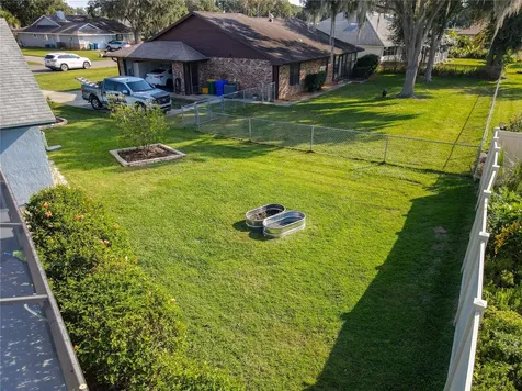 1807 Virginia Court Tavares FL 32778