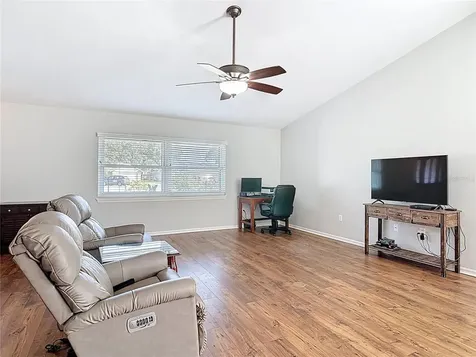 1807 Virginia Court Tavares FL 32778