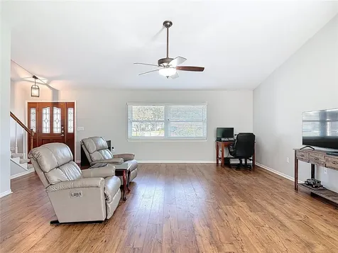 1807 Virginia Court Tavares FL 32778