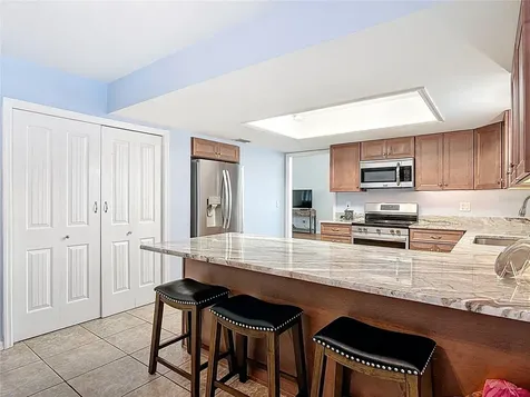 1807 Virginia Court Tavares FL 32778