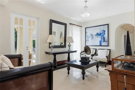 175-176 Calle Ruiseñor San Juan PR 00926