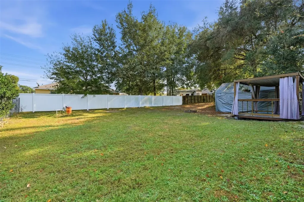 14165 SE 35th Court Summerfield FL 34491
