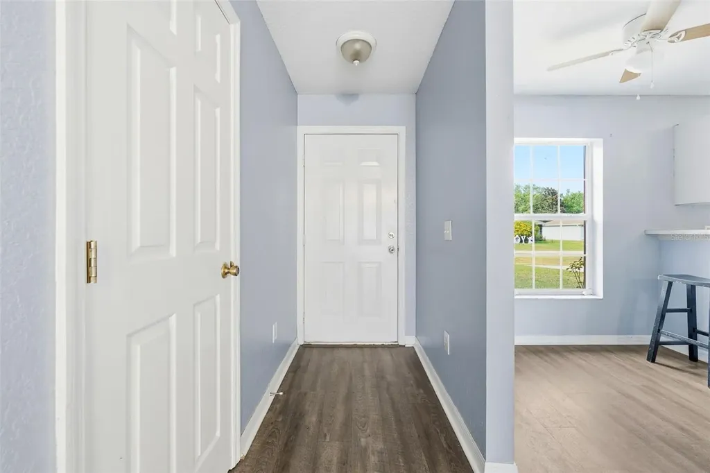 14165 SE 35th Court Summerfield FL 34491